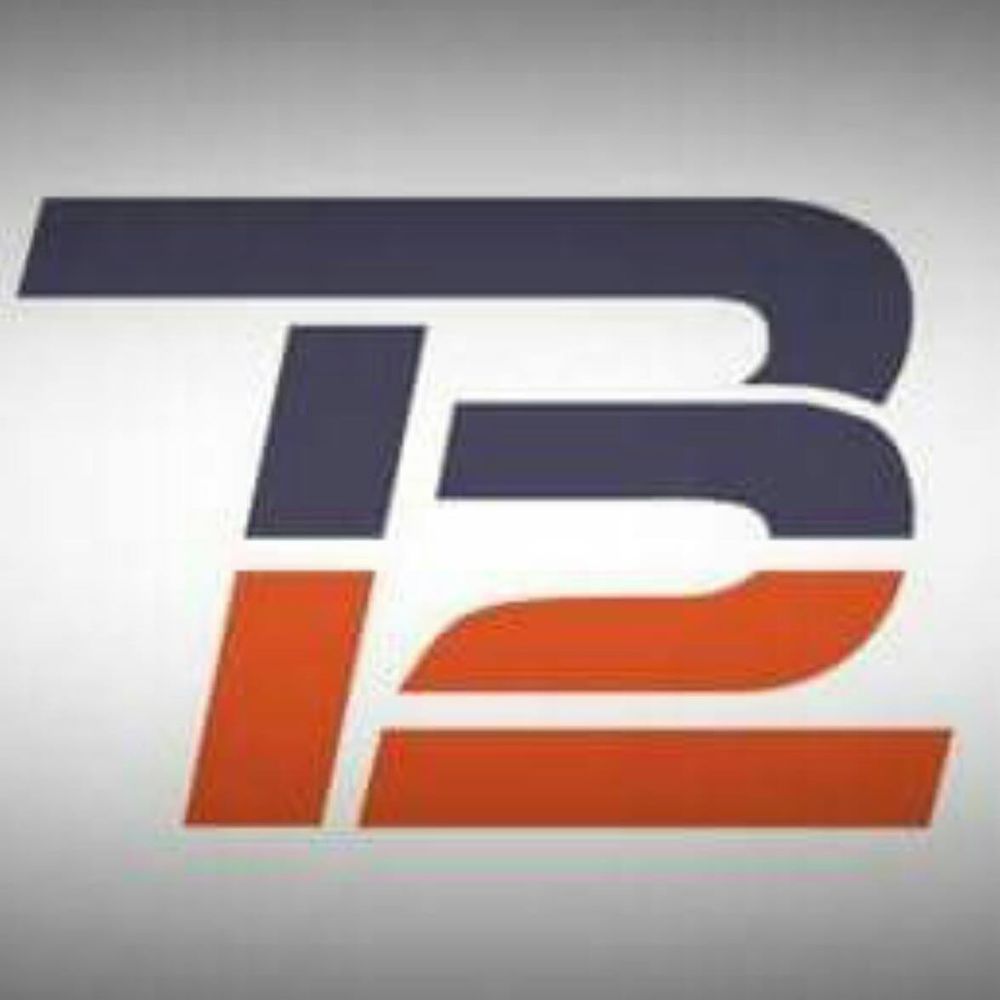 Meet your Posher, Gregg